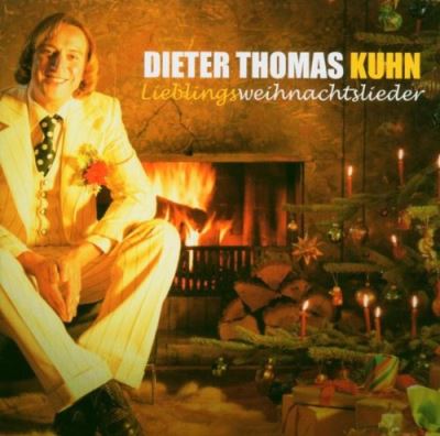 Lieblingsweihnachtslieder/inclus plage cd rom