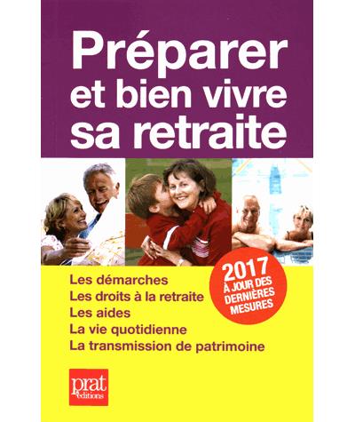La Boîte À Outils Pour Préparer Sa Retraite – JMNG