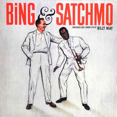 Bing and stchmo