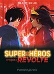 Super-Héros