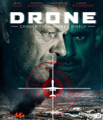 DRONE-NL-BLURAY