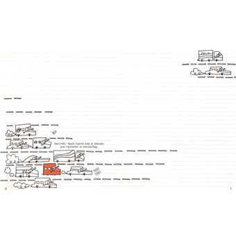 Mon cahier de dessins, gribouillages et coloriages