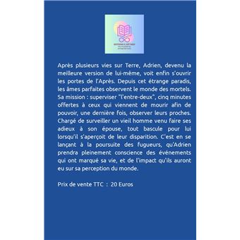 Si cette histoire...