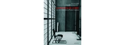 Maison De Verre (la)