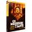 Ces Messieurs de la Santé [Combo Blu-Ray + DVD-Édition Limitée]