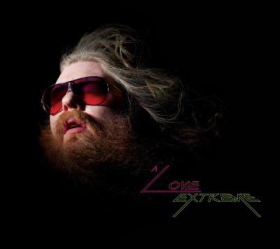 A love extreme