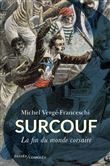 Surcouf