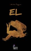 El
