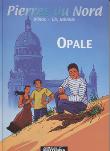Pierres du nord,2:opale