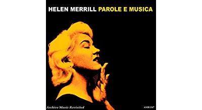 Parole e Musica (Deluxe Edition LP+CD)