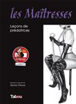 Leçons de prédatrices