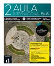 Aula internacional plus,2:livre de l'eleve