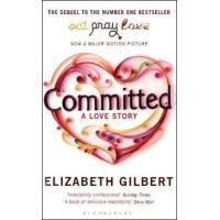 Committed