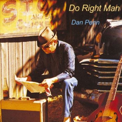 Do right man syeor 2018 exclusive