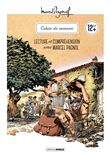 Cahier de vacances Pagnol