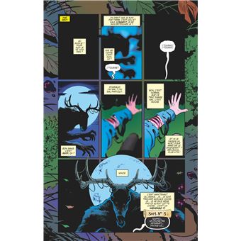 Sabrina L'apprentie sorcière - Tome 01