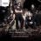 SHOSTAKOVICH STRING QUARTETS 1 2 & 7_0