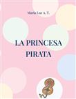 La princesa pirata