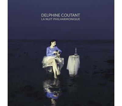 Nuit philarmonique