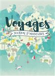 Voyage
