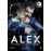 ALEX S2-NL