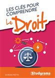 Les clés pour comprendre le droit