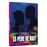 Le Père de Nafi DVD