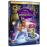 La Princesse et la Grenouille DVD_0