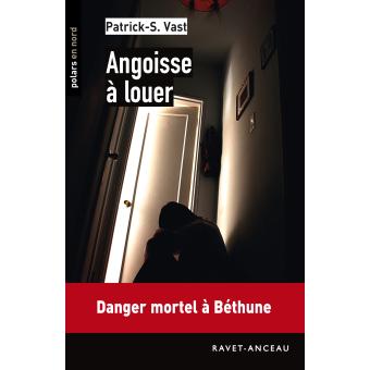 Angoisse à louer