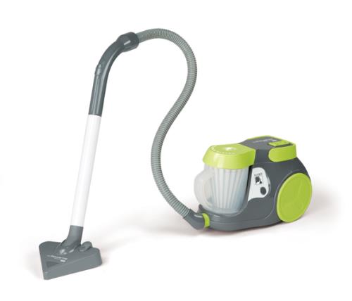 Aspirateur Silence Force Rowenta Smoby