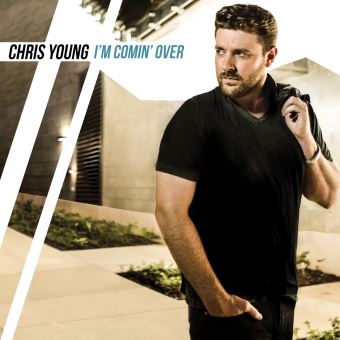 Chris Young - 1