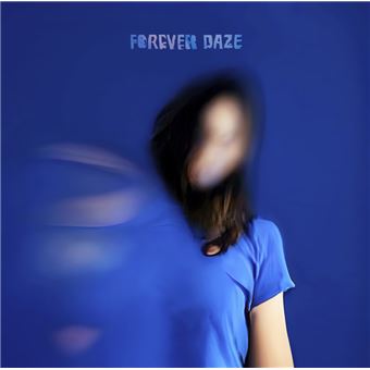 Forever-Daze.jpg