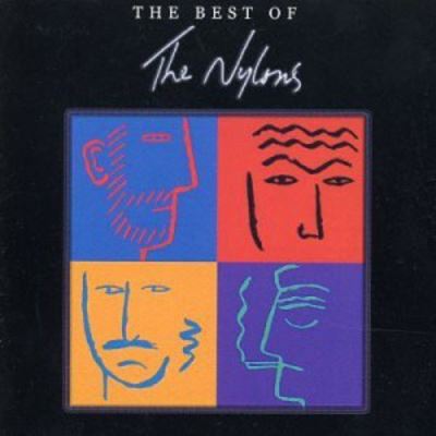 Best of the