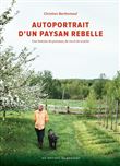 Autoportrait d'un paysan rebelle
