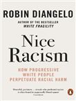 Nice Racism
