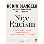 Nice racism
