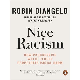 Nice Racism