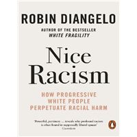 Nice racism