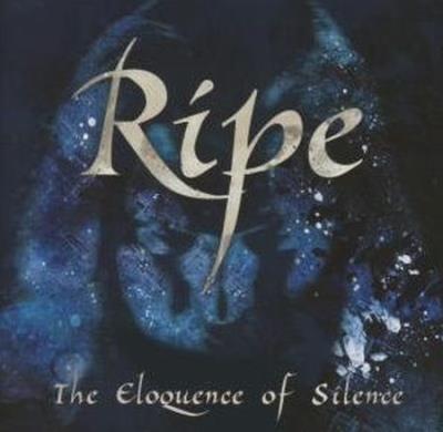 The eloquence of silence