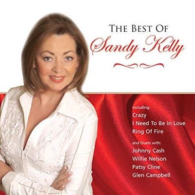 Best of sandy kelly