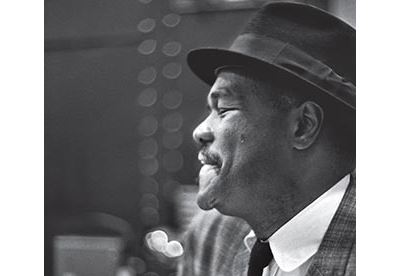 Outspoken the music of the legendary hasaan