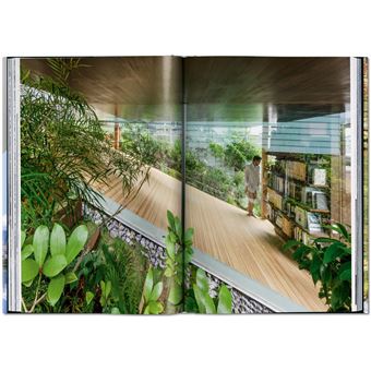 Contemporary Japanese Architecture