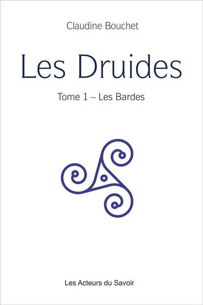 Les Druides