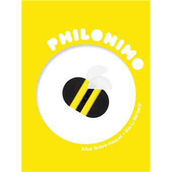 L’Abeille de Saint-Simon