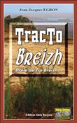 Tracto breizh