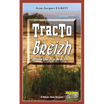 Tracto breizh
