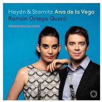 Concertos