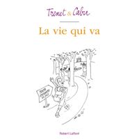 La vie qui va