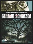 Gerard Schaefer