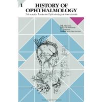 History of Ophthalmology 1